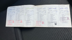 Vauxhall Corsa 1.4 ecoFLEX Energy 3dr [AC] Petrol Hatchback